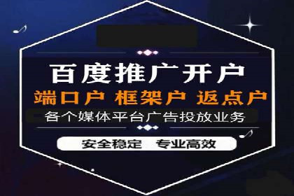 百度竞价托管运营助力品牌知名度提升案例